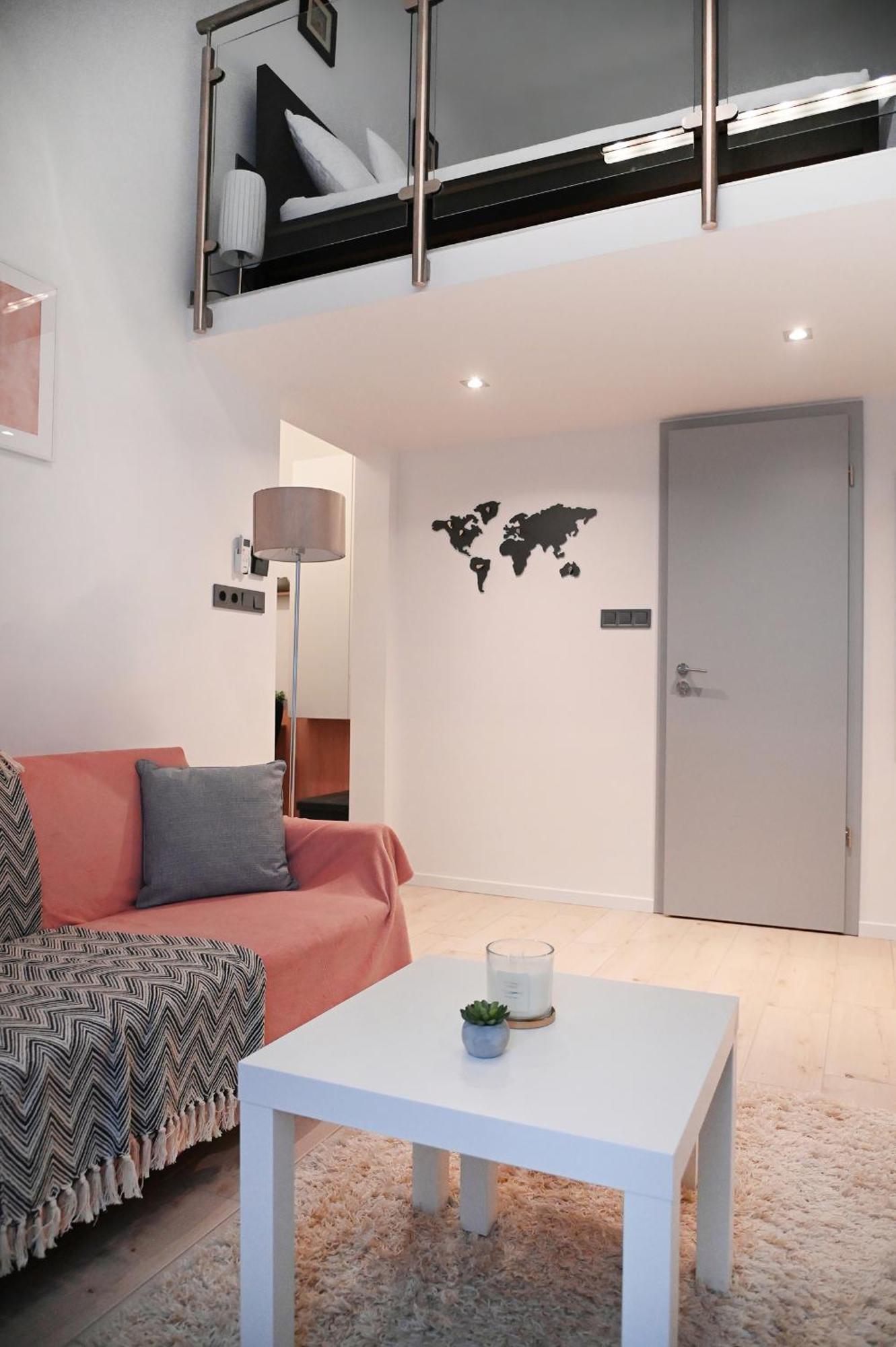 Glashof Apartment Budapest City Centre Ngoại thất bức ảnh
