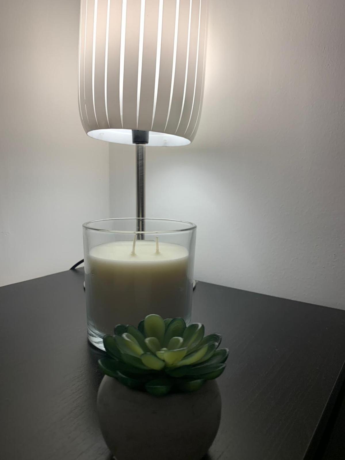 Glashof Apartment Budapest City Centre Ngoại thất bức ảnh
