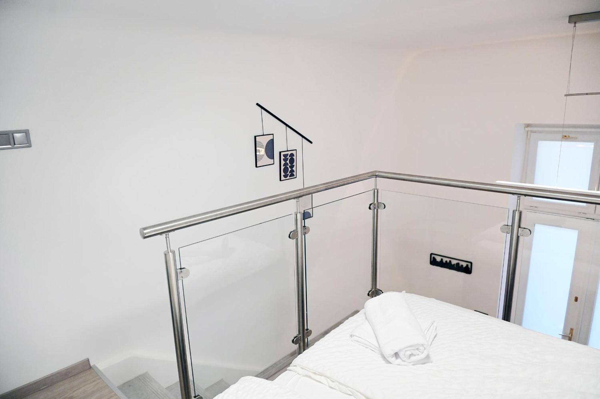 Glashof Apartment Budapest City Centre Ngoại thất bức ảnh